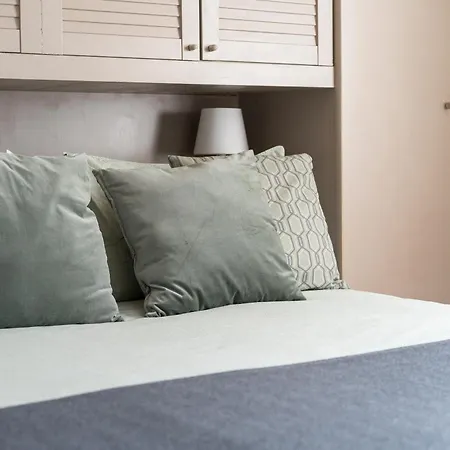 Private Jacuzzi - Bellosguardo In Historic Center ヴィラ フィレンツェ