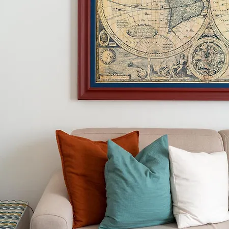 Private Jacuzzi - Bellosguardo In Historic Center