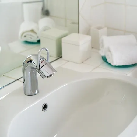 Private Jacuzzi - Bellosguardo In Historic Center ヴィラ フィレンツェ