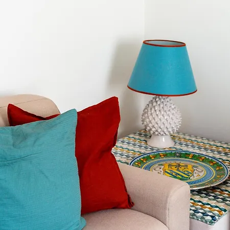 Private Jacuzzi - Bellosguardo In Historic Center ヴィラ フィレンツェ