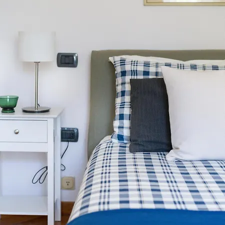 Private Jacuzzi - Bellosguardo In Historic Center フィレンツェ