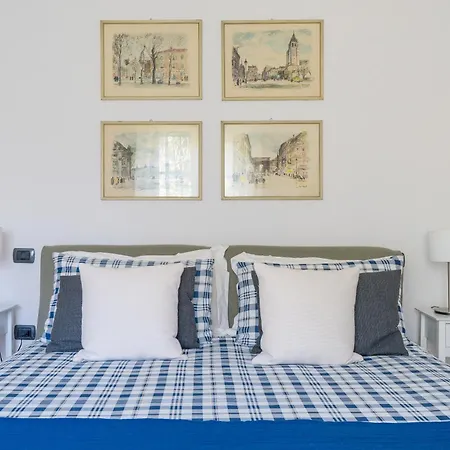 Private Jacuzzi - Bellosguardo In Historic Center ヴィラ *