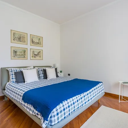 Private Jacuzzi - Bellosguardo In Historic Center フィレンツェ