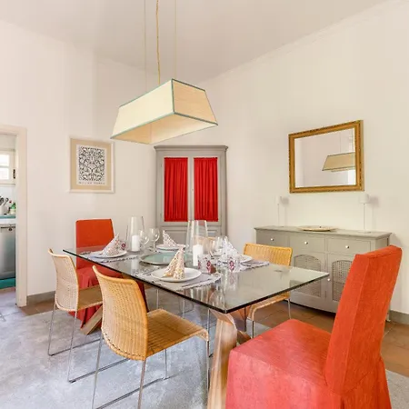 ヴィラ Private Jacuzzi - Bellosguardo In Historic Center