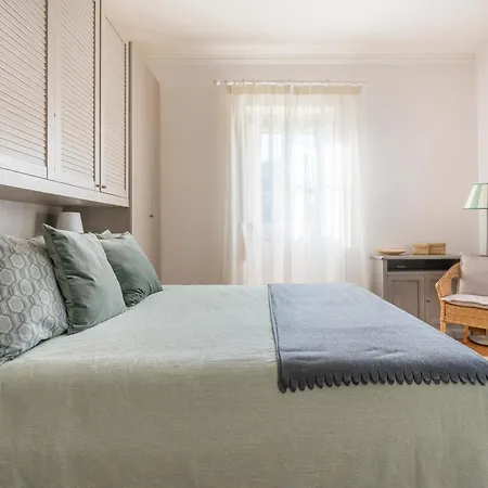 Private Jacuzzi - Bellosguardo In Historic Center フィレンツェ