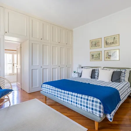 Private Jacuzzi - Bellosguardo In Historic Center