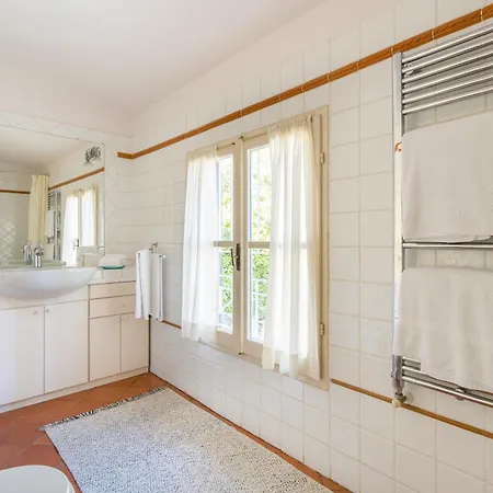 Private Jacuzzi - Bellosguardo In Historic Center * フィレンツェ