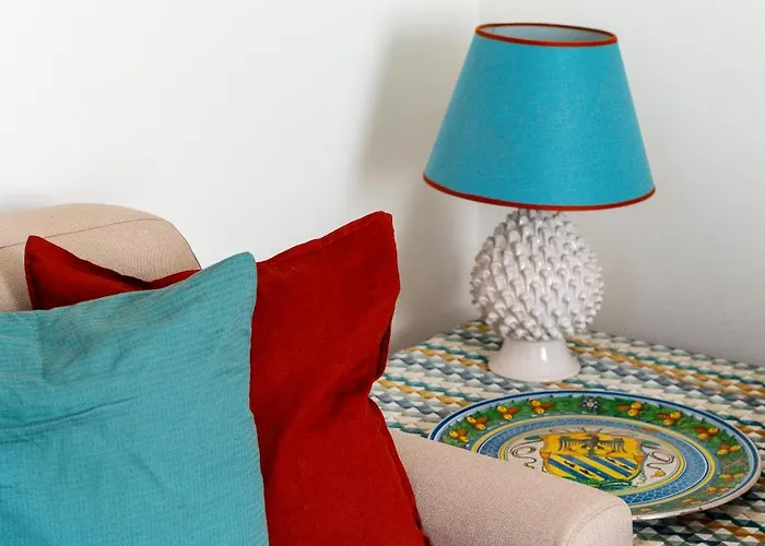 Private Jacuzzi - Bellosguardo In Historic Center Вилла Флоренция