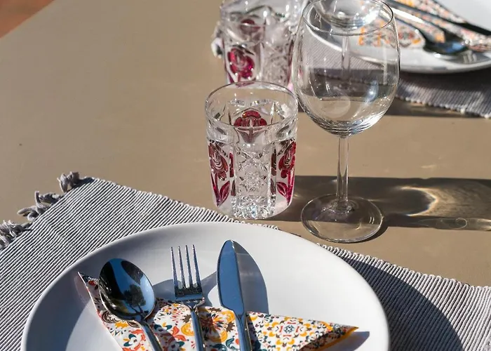 Вилла Private Jacuzzi - Bellosguardo In Historic Center Флоренция