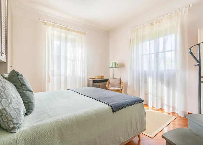 Private Jacuzzi - Bellosguardo In Historic Center Флоренция