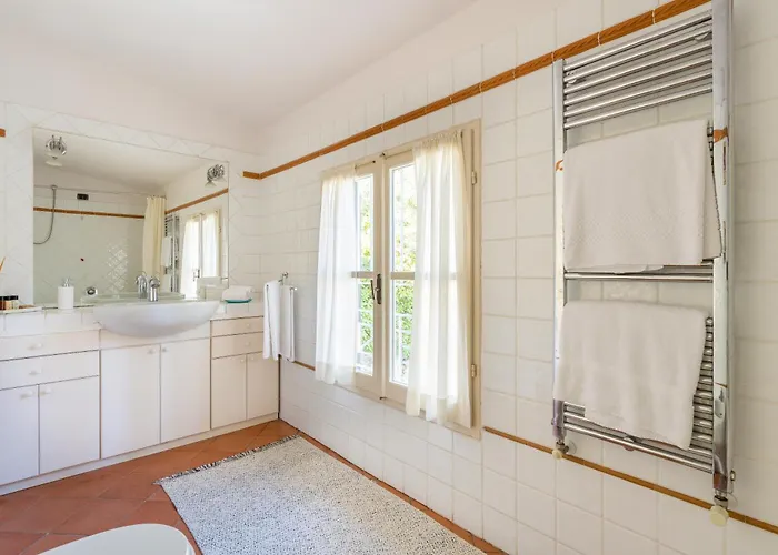 Private Jacuzzi - Bellosguardo In Historic Center * Флоренция