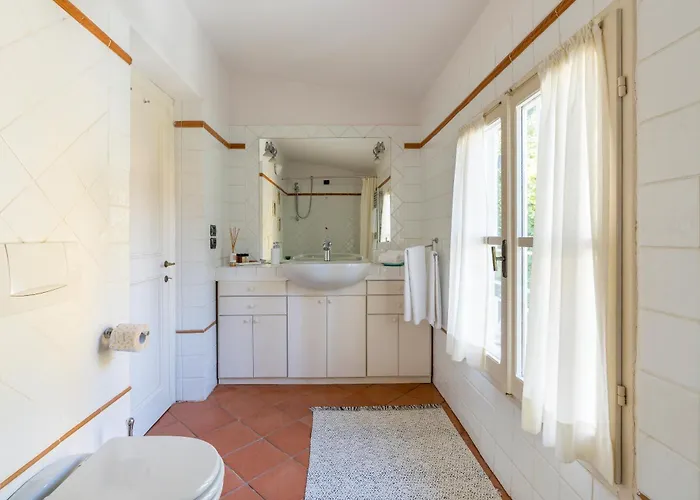 Private Jacuzzi - Bellosguardo In Historic Center * Флоренция
