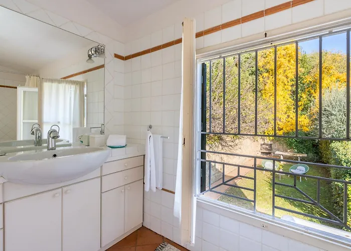 Private Jacuzzi - Bellosguardo In Historic Center Вилла