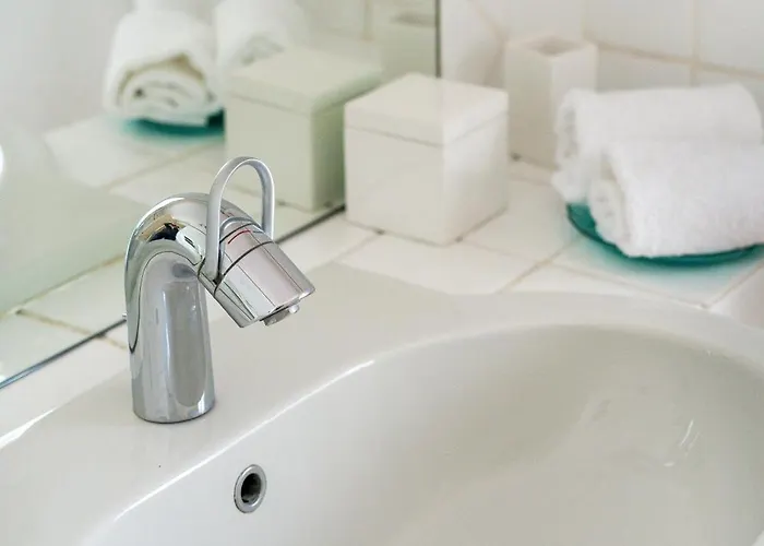 Private Jacuzzi - Bellosguardo In Historic Center Вилла *